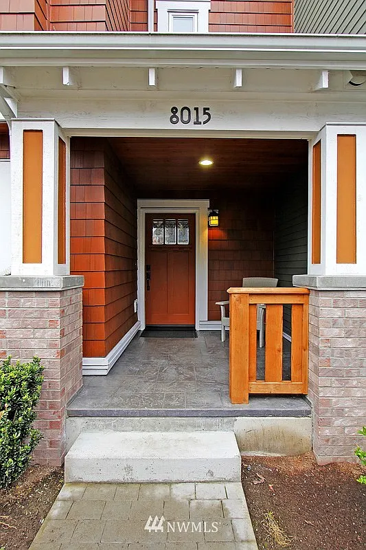 8015 C Densmore Avenue N photo 1