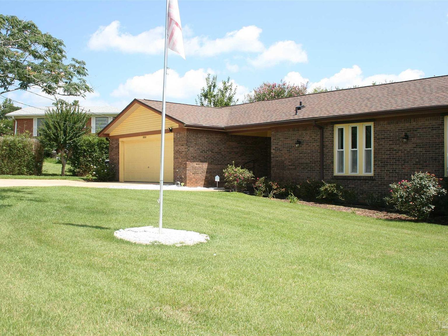 8868 Scenic Hills Dr, Pensacola, FL 32514 MLS 628063 Zillow