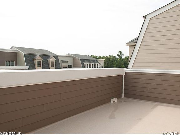 2nd image of 2411 Liesfeld Parkway 8k Gln