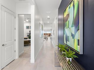 10050 S Arnold Ranch Ct, Vail, AZ 85641