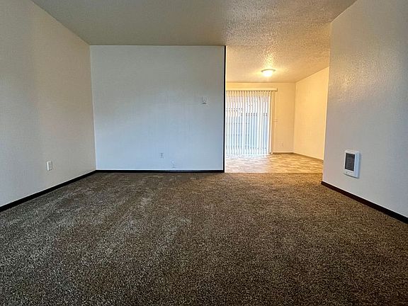 4th image of 1012 S 51st Ave #E-1