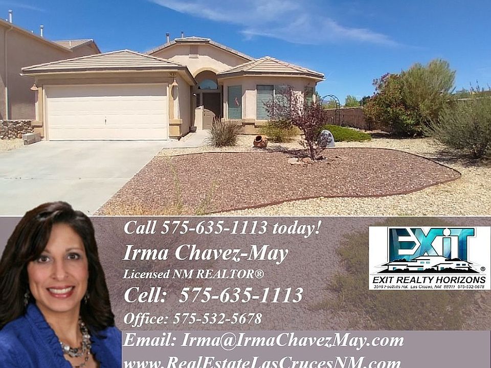 1st image of 2502 Candlewood Cir