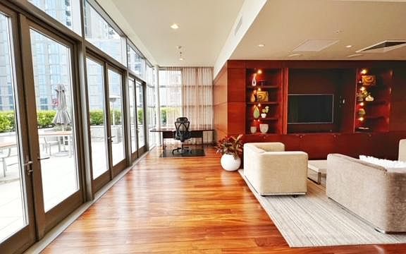 5th image of 1155 S Grand Ave APT 1017