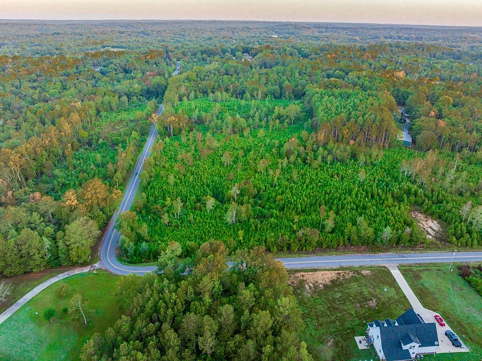 Springwood Lakes Tract 2 001