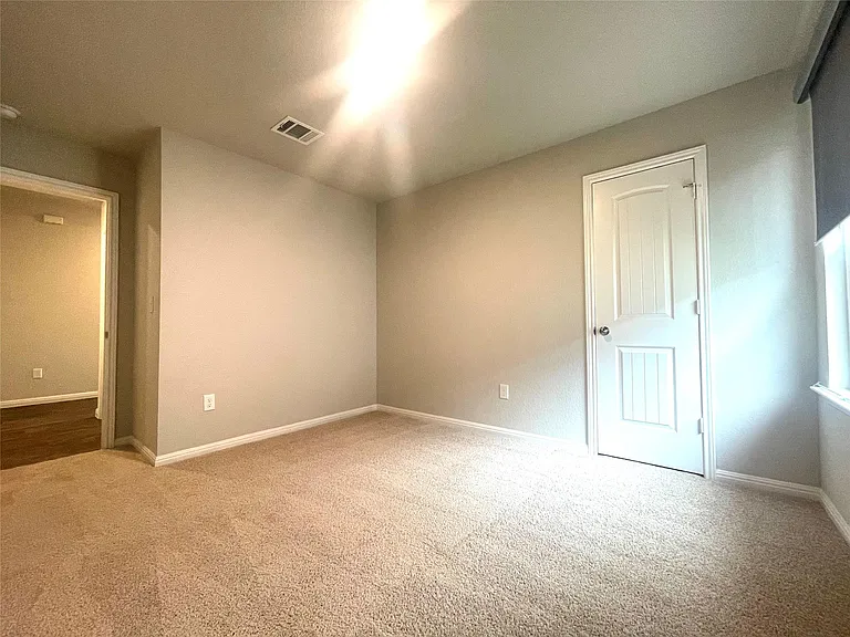 19616 Ann Richards Ave — Photo 26
