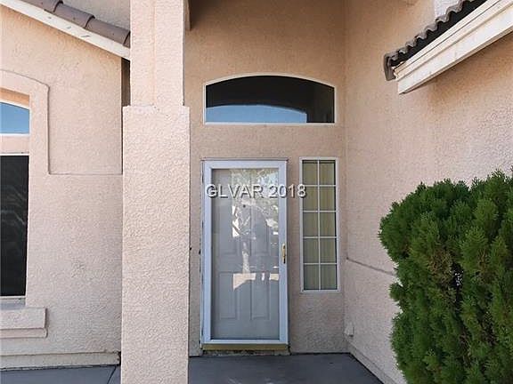 4th image of 5027 Cactus Mesa Way