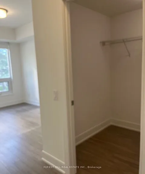 310 Tweedsmuir Ave #Townhouse 4 — Photo 32