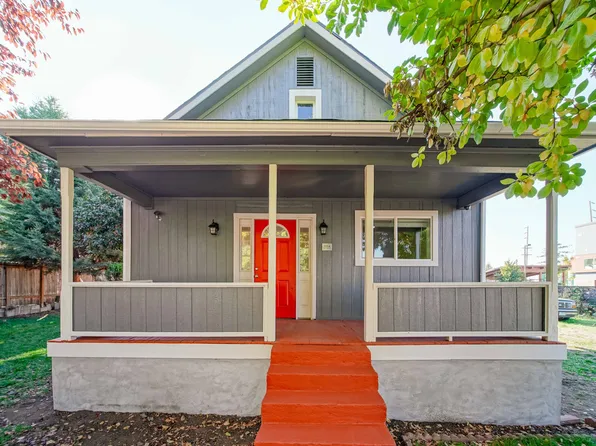 1101 W 14th St, Vancouver, WA 98660