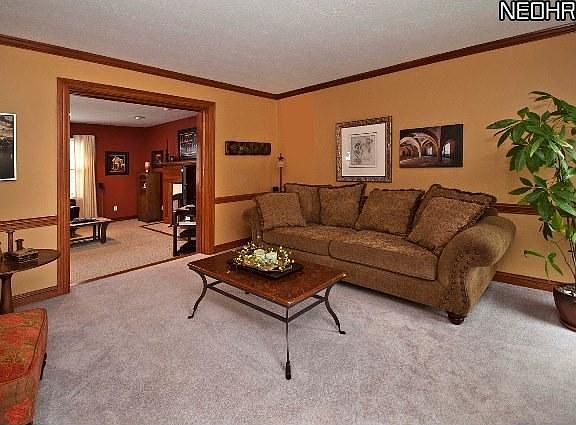 5th image of 4606 Turnberry Trl