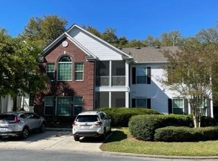 164 Golfview Ln, Summerville, SC 29485
