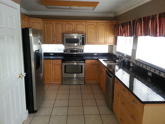 5th image of 12453 Beacontree Way