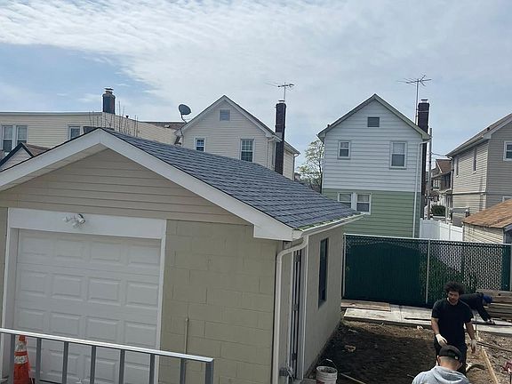 5th image of 97-23 Bristol Ave #1