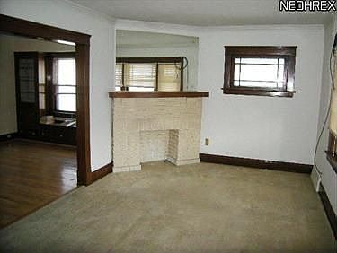 2nd image of 2024 Chesterland Ave