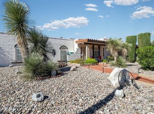 7445 E 45th St, Tucson, AZ 85730