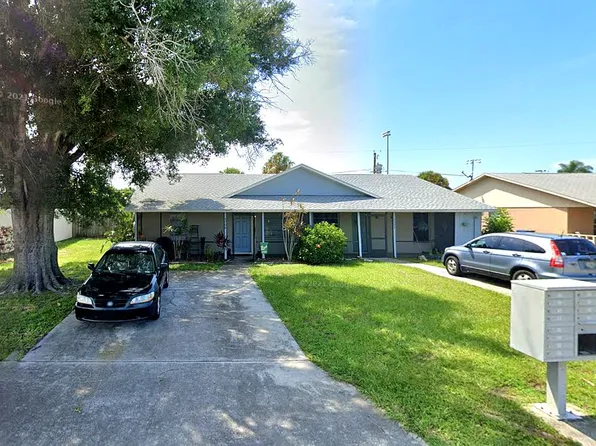 4206 79th St W, Bradenton, FL 34209