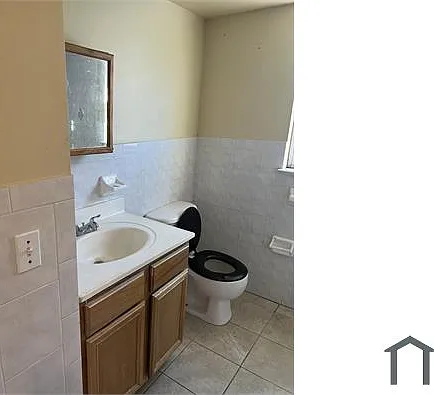 213 Fabyan Pl #1 — Photo 18