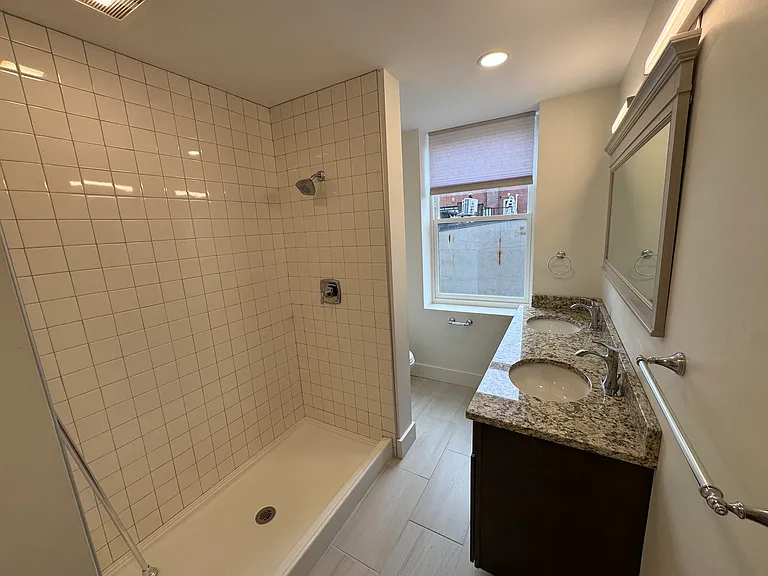 261 Water St #403 — Photo 13