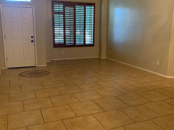 4th image of 10216 W Preston Ln