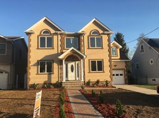 76 Godwin Ave, Elmwood Park, NJ 07407