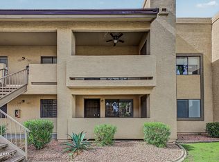 145 N 74TH Street #142, Mesa, AZ 85207