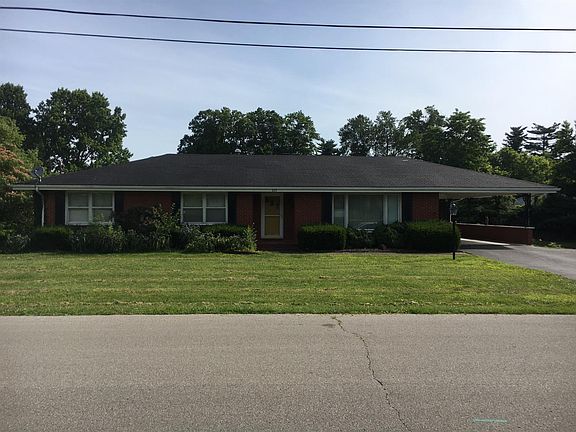 2nd image of 617 Virginia Ave