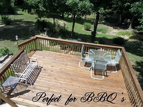 4th image of 12453 County Road 4047