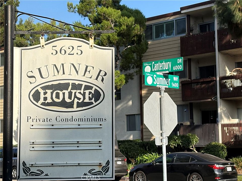 1st image of 5625 N Sumner Way #206