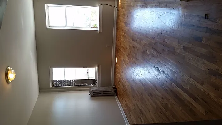 Rented by Signature Property Realty | media 14