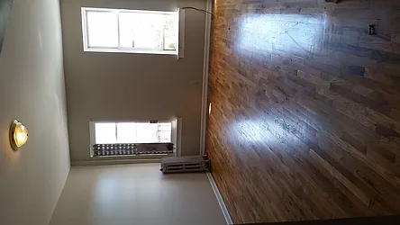 Rented by Signature Property Realty