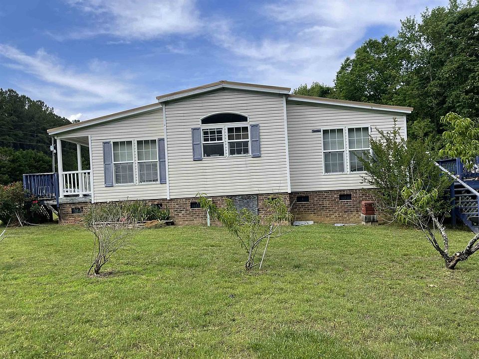 2nd image of 469 Gum Pond Rd