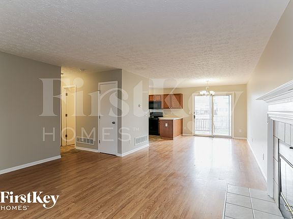 4th image of 5842 Rothrock Ct