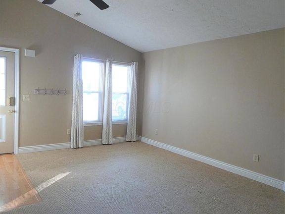 5th image of 7383 Bride Water Blvd
