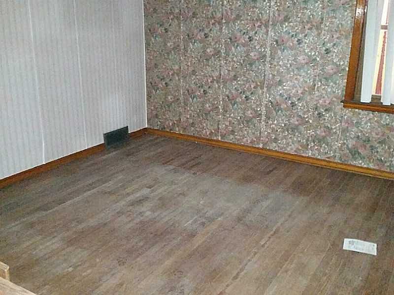 2nd image of 3328 E 25th St