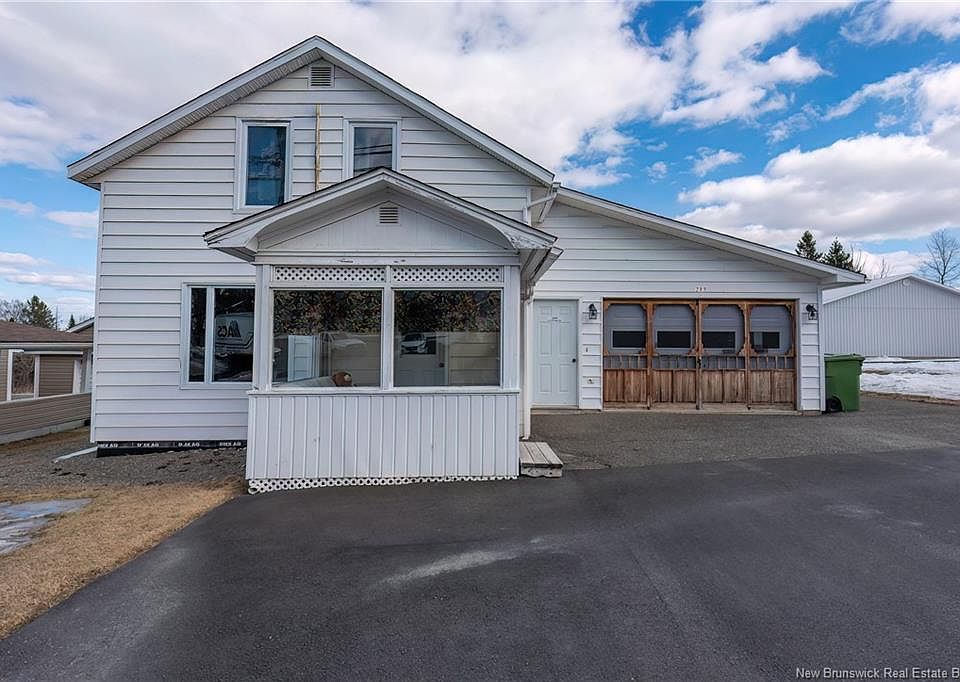 1st image of 289 Portage Rd