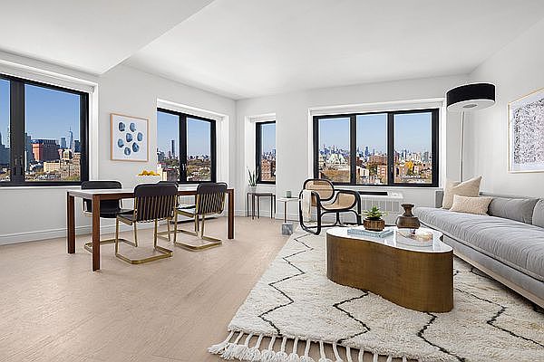 1st image of 475 Clermont Ave #1238