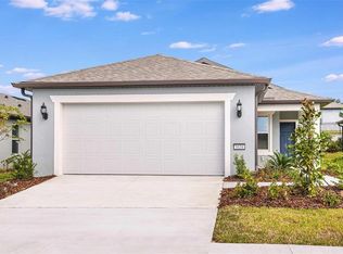 5434 SW 85th Avenue Rd, Ocala, FL 34481