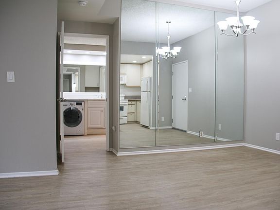 4th image of 4211 Laurel Canyon Blvd APT 119