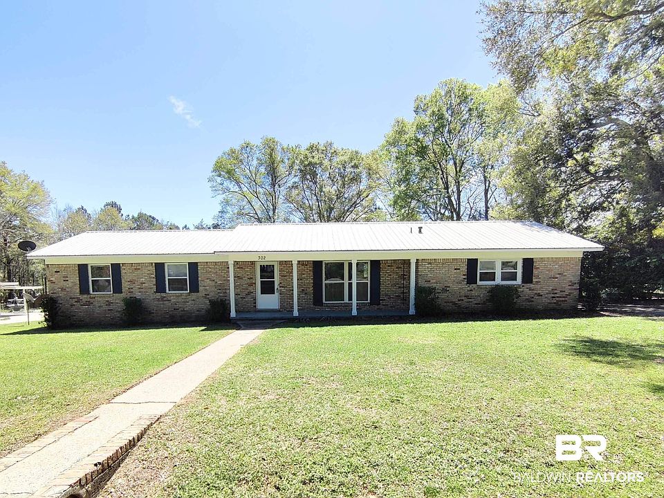 1st image of 302 Marcella Ave