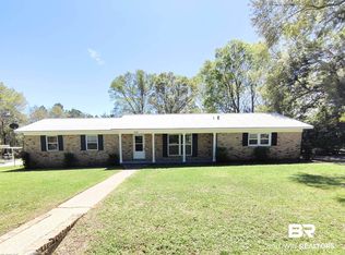 302 Marcella Ave, Spanish Fort, AL 36527