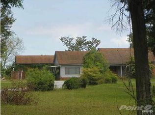 9900 Noriega Dr, Pensacola, FL 32514