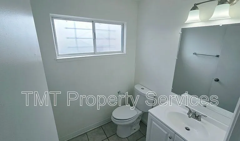 8611 Acapulco Way #1 — Photo 20