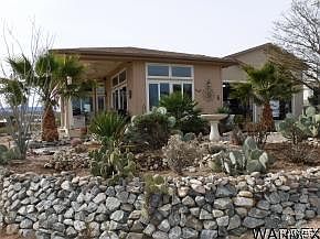 2nd image of 330 E ICEBERG CANYON Drive #CC
