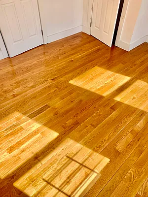 Rented by Roomeze | media 25