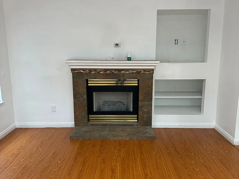 1825 Nixon Ave — Photo 35