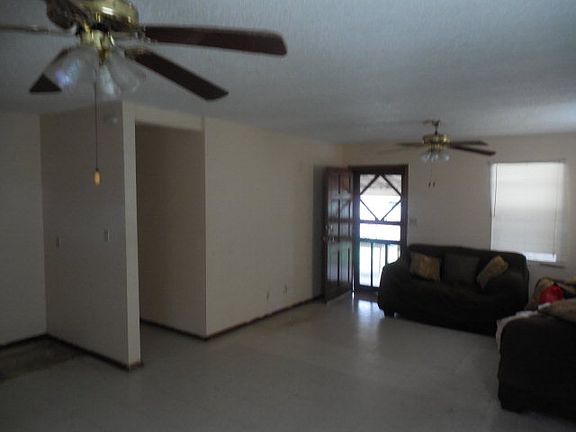 2nd image of 2510 Dennis Ave
