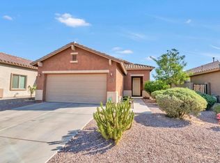 2354 W Kristina Ave, San Tan Valley, AZ 85142