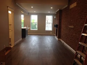 Rented by Coldwell Banker Reliable Real Estate