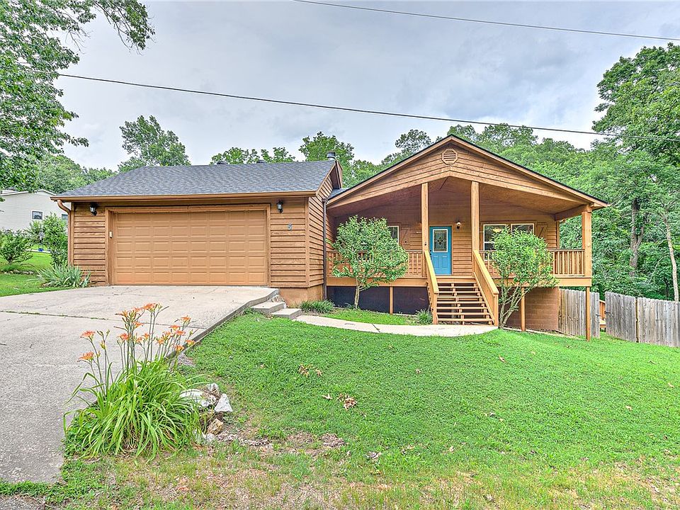 1st image of 5 Wafton Ln
