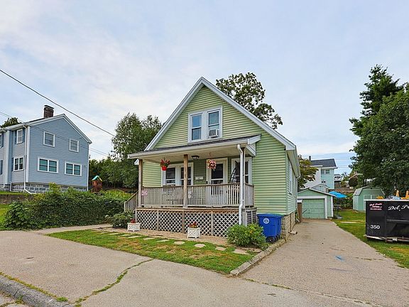 3rd image of 62 Trefton Dr