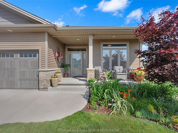 2nd image of 67 Valencia Dr